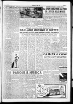 giornale/IEI0109782/1951/Luglio/112