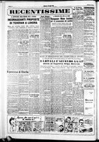 giornale/IEI0109782/1951/Luglio/113