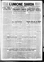 giornale/IEI0109782/1951/Luglio/114