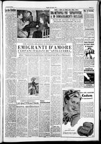 giornale/IEI0109782/1951/Luglio/115