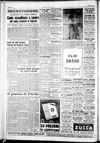 giornale/IEI0109782/1951/Luglio/118