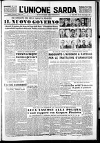 giornale/IEI0109782/1951/Luglio/119