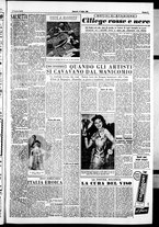 giornale/IEI0109782/1951/Luglio/12