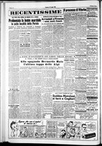 giornale/IEI0109782/1951/Luglio/122