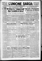 giornale/IEI0109782/1951/Luglio/123