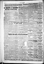 giornale/IEI0109782/1951/Luglio/126