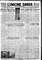 giornale/IEI0109782/1951/Luglio/127