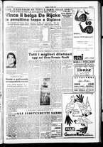 giornale/IEI0109782/1951/Luglio/131