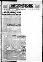 giornale/IEI0109782/1951/Luglio/133