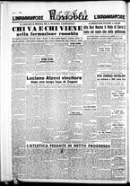 giornale/IEI0109782/1951/Luglio/136