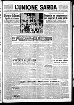 giornale/IEI0109782/1951/Luglio/137