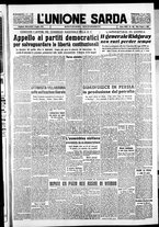 giornale/IEI0109782/1951/Luglio/14