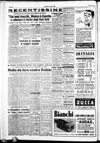 giornale/IEI0109782/1951/Luglio/140