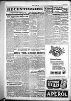 giornale/IEI0109782/1951/Luglio/17