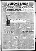 giornale/IEI0109782/1951/Luglio/18