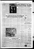 giornale/IEI0109782/1951/Luglio/2