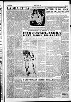 giornale/IEI0109782/1951/Luglio/20