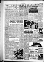 giornale/IEI0109782/1951/Luglio/21