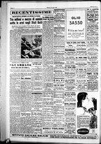 giornale/IEI0109782/1951/Luglio/23