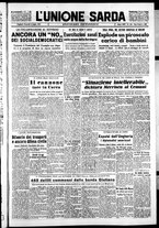 giornale/IEI0109782/1951/Luglio/24