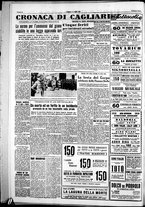 giornale/IEI0109782/1951/Luglio/25