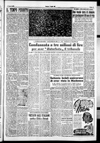 giornale/IEI0109782/1951/Luglio/26