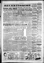 giornale/IEI0109782/1951/Luglio/27