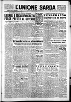 giornale/IEI0109782/1951/Luglio/28