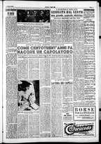 giornale/IEI0109782/1951/Luglio/30