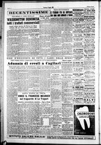 giornale/IEI0109782/1951/Luglio/31