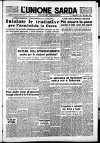 giornale/IEI0109782/1951/Luglio/32