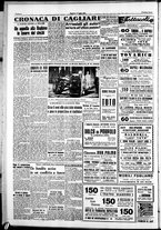 giornale/IEI0109782/1951/Luglio/33