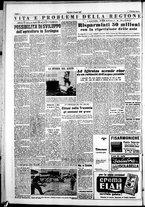 giornale/IEI0109782/1951/Luglio/35