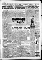 giornale/IEI0109782/1951/Luglio/36