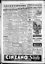 giornale/IEI0109782/1951/Luglio/37