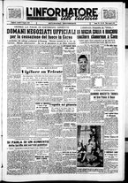 giornale/IEI0109782/1951/Luglio/38