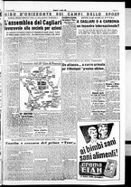 giornale/IEI0109782/1951/Luglio/4