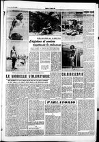 giornale/IEI0109782/1951/Luglio/40