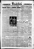 giornale/IEI0109782/1951/Luglio/41