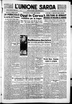 giornale/IEI0109782/1951/Luglio/42