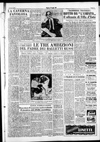 giornale/IEI0109782/1951/Luglio/44