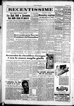 giornale/IEI0109782/1951/Luglio/45