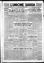 giornale/IEI0109782/1951/Luglio/46