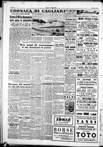 giornale/IEI0109782/1951/Luglio/47