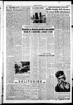 giornale/IEI0109782/1951/Luglio/48