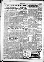 giornale/IEI0109782/1951/Luglio/49