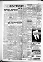 giornale/IEI0109782/1951/Luglio/5