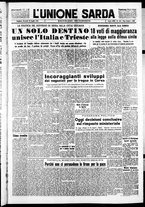 giornale/IEI0109782/1951/Luglio/50