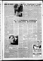 giornale/IEI0109782/1951/Luglio/52