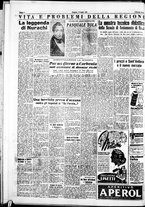 giornale/IEI0109782/1951/Luglio/53